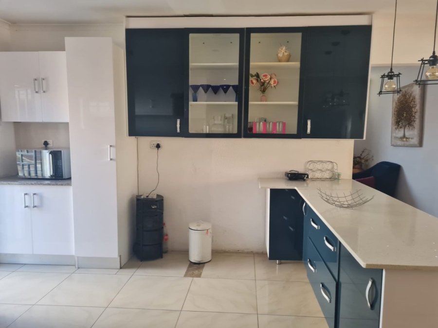3 Bedroom Property for Sale in Ormonde Gauteng