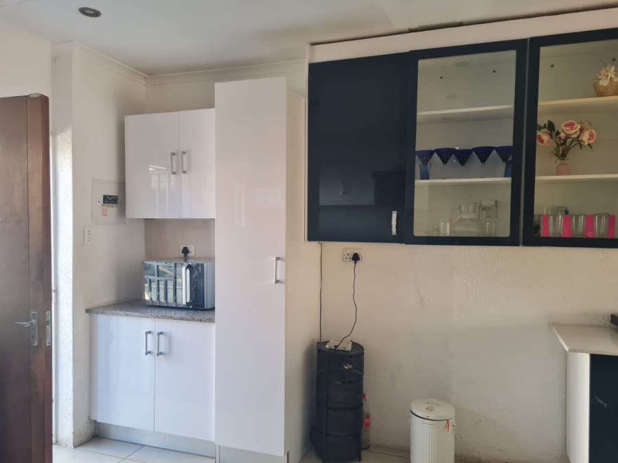 3 Bedroom Property for Sale in Ormonde Gauteng