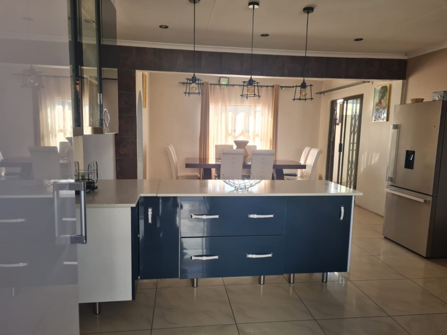 3 Bedroom Property for Sale in Ormonde Gauteng