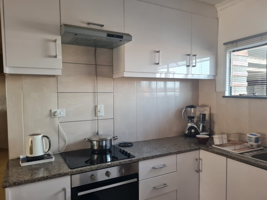 3 Bedroom Property for Sale in Ormonde Gauteng