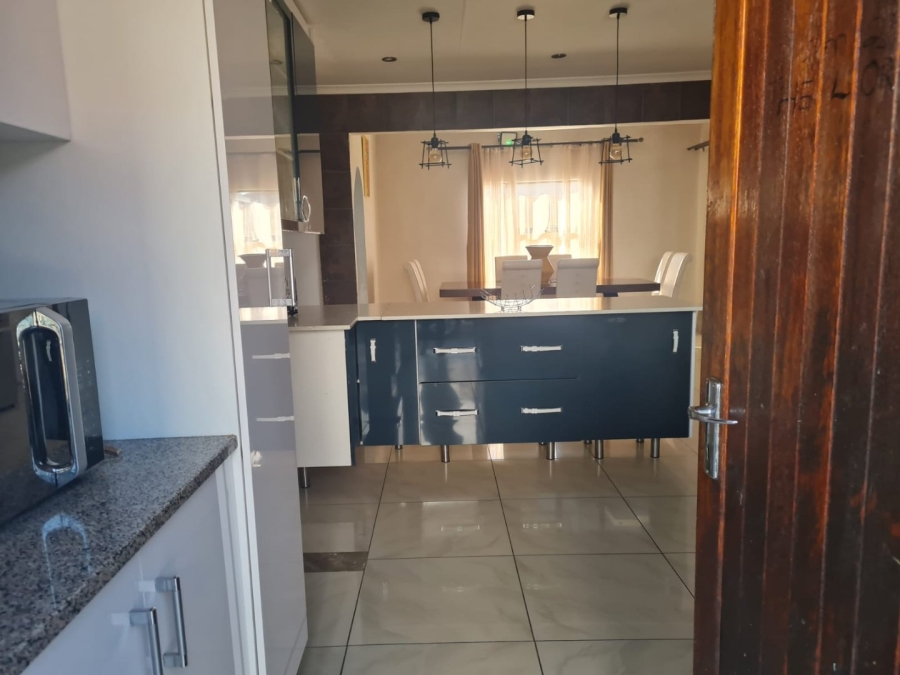 3 Bedroom Property for Sale in Ormonde Gauteng