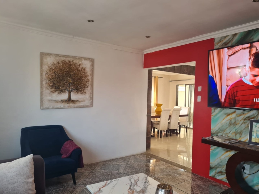 3 Bedroom Property for Sale in Ormonde Gauteng
