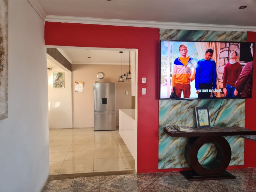 3 Bedroom Property for Sale in Ormonde Gauteng