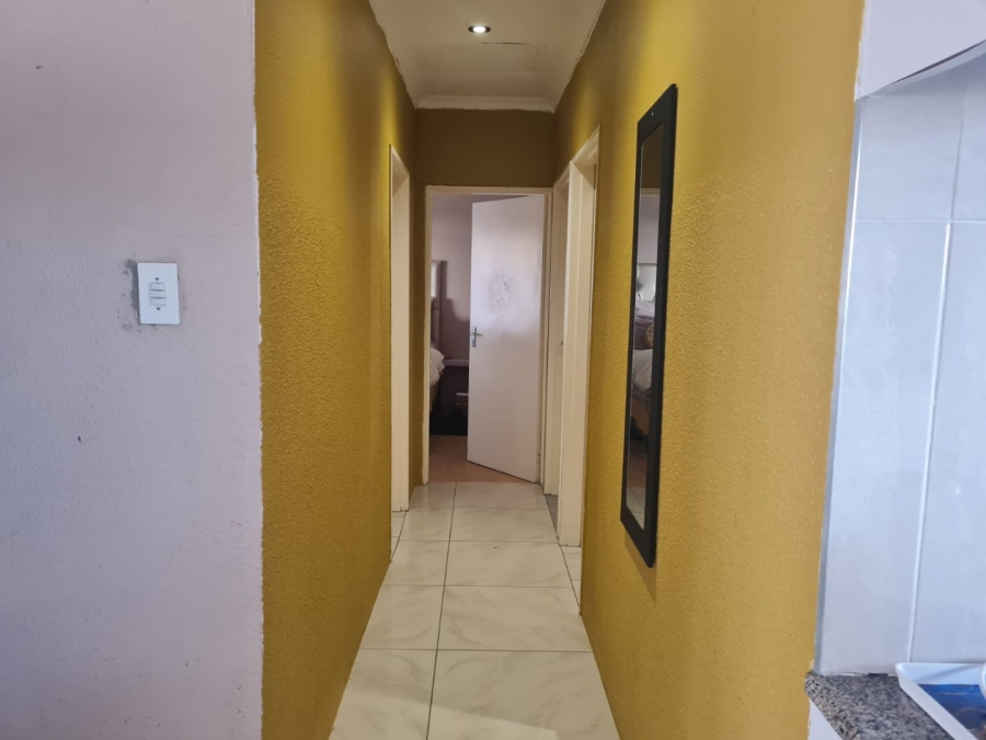 3 Bedroom Property for Sale in Ormonde Gauteng