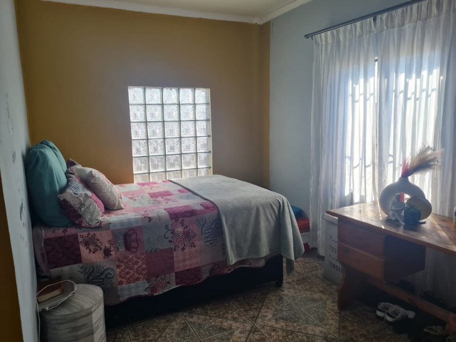 3 Bedroom Property for Sale in Ormonde Gauteng