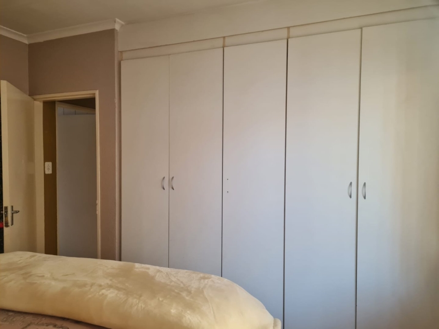3 Bedroom Property for Sale in Ormonde Gauteng