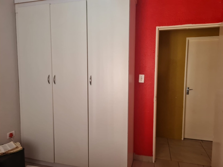 3 Bedroom Property for Sale in Ormonde Gauteng