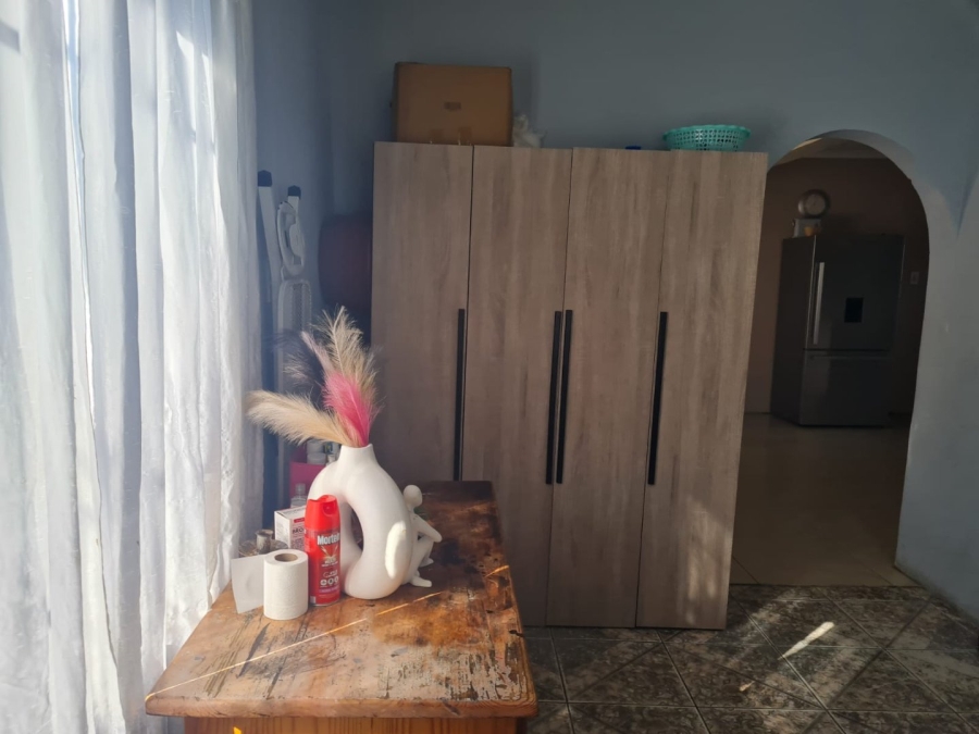 3 Bedroom Property for Sale in Ormonde Gauteng
