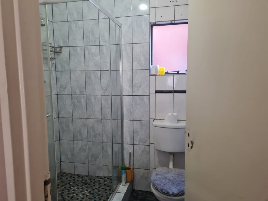 3 Bedroom Property for Sale in Ormonde Gauteng
