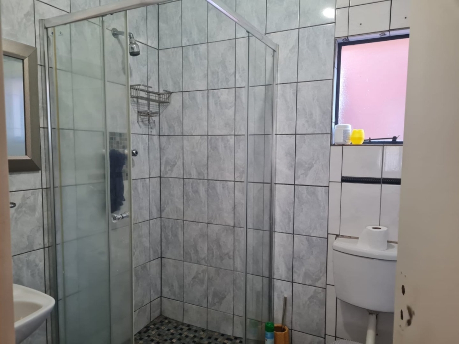 3 Bedroom Property for Sale in Ormonde Gauteng