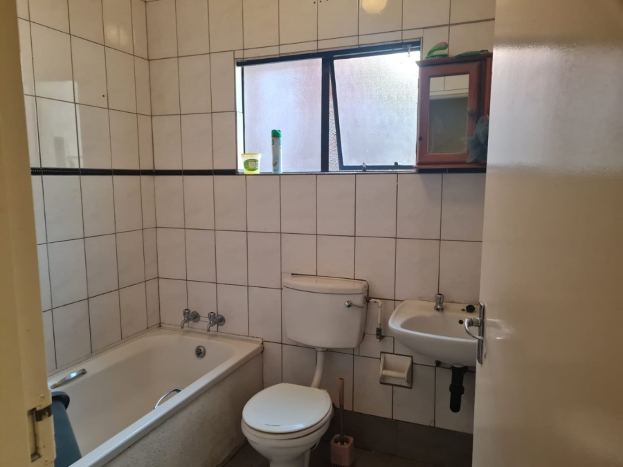 3 Bedroom Property for Sale in Ormonde Gauteng