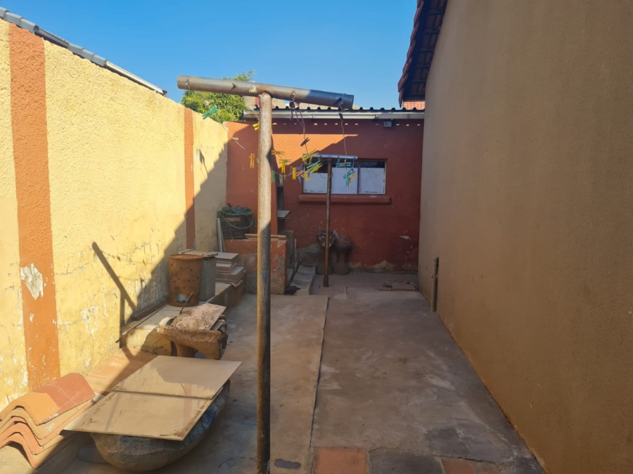 3 Bedroom Property for Sale in Ormonde Gauteng