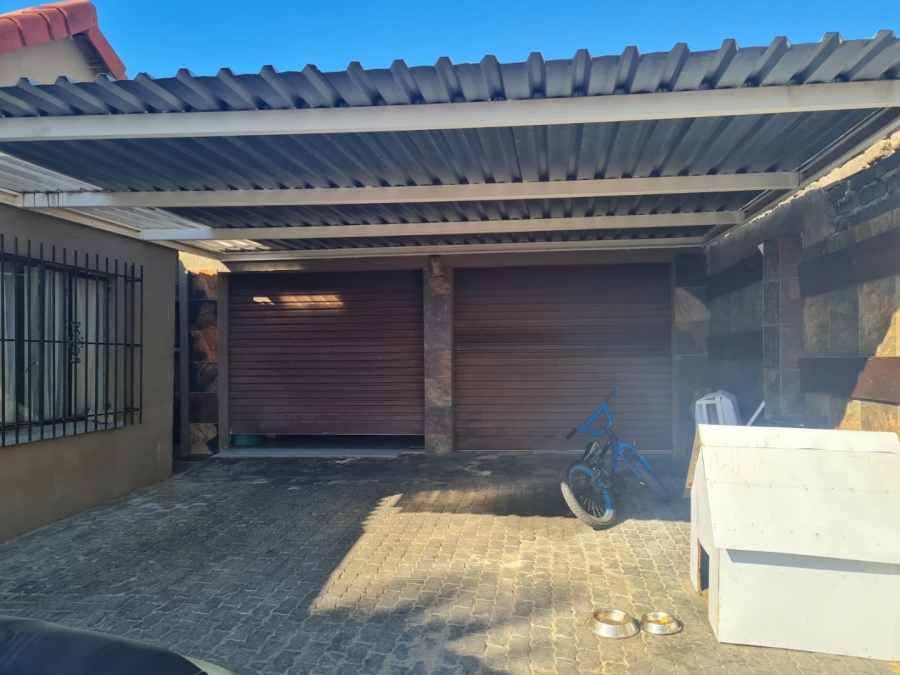 3 Bedroom Property for Sale in Ormonde Gauteng