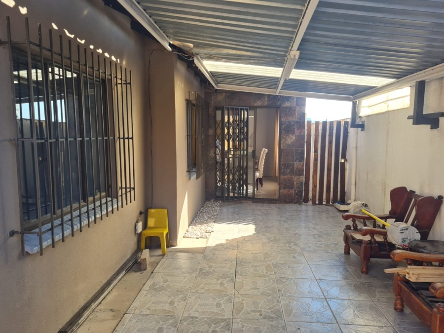 3 Bedroom Property for Sale in Ormonde Gauteng