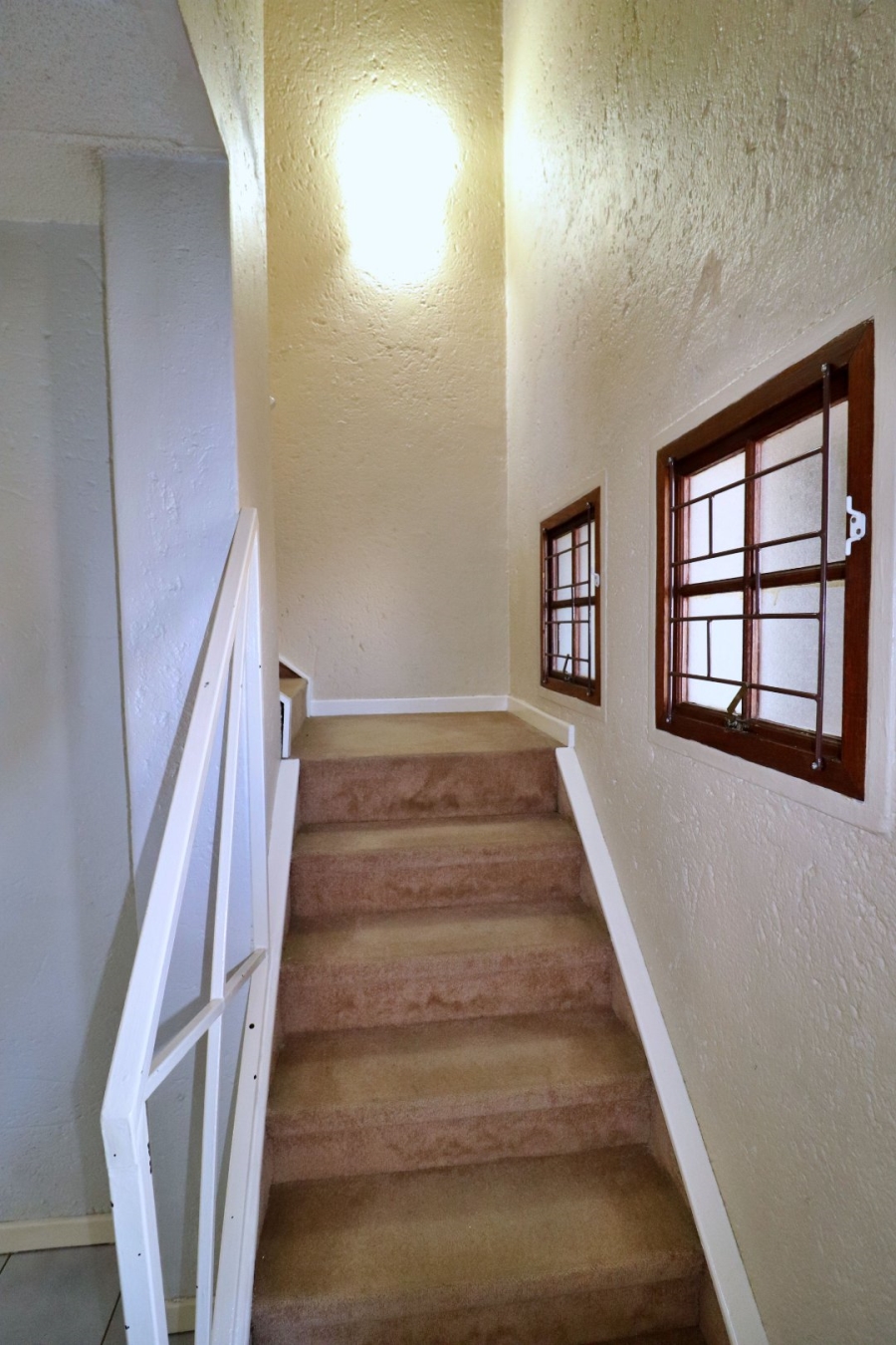 1 Bedroom Property for Sale in Dowerglen Gauteng