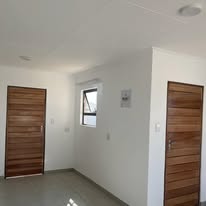 3 Bedroom Property for Sale in Windmill Park Gauteng