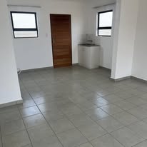 3 Bedroom Property for Sale in Windmill Park Gauteng
