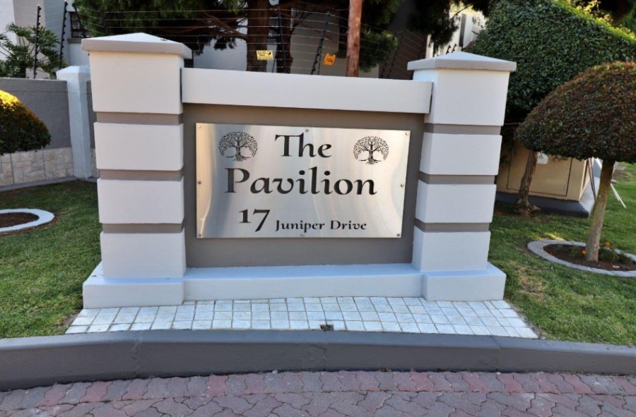 1 Bedroom Property for Sale in Dowerglen Ext 4 Gauteng