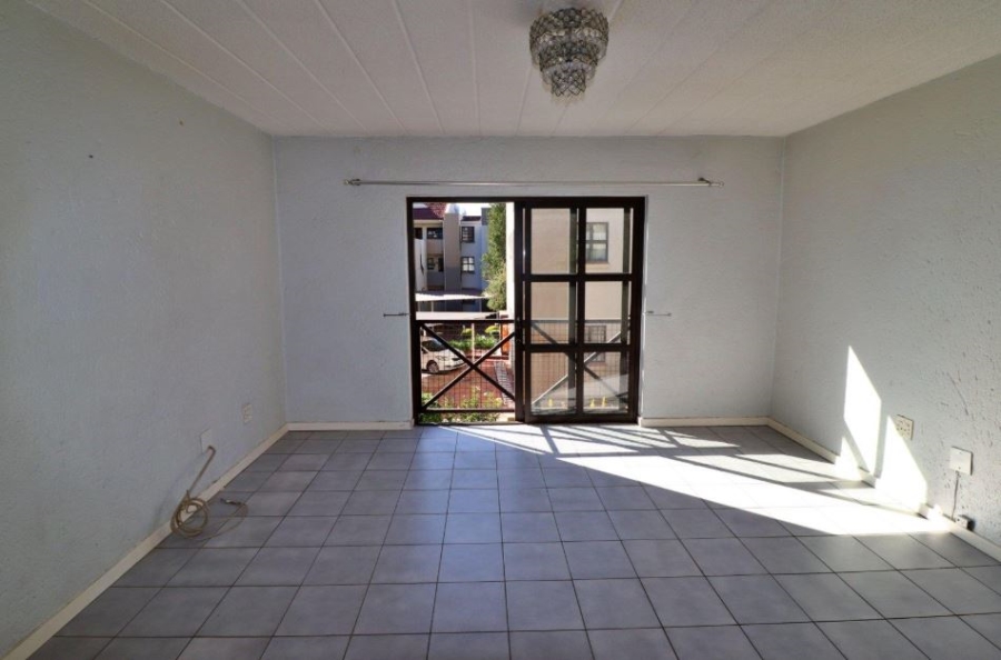 1 Bedroom Property for Sale in Dowerglen Ext 4 Gauteng