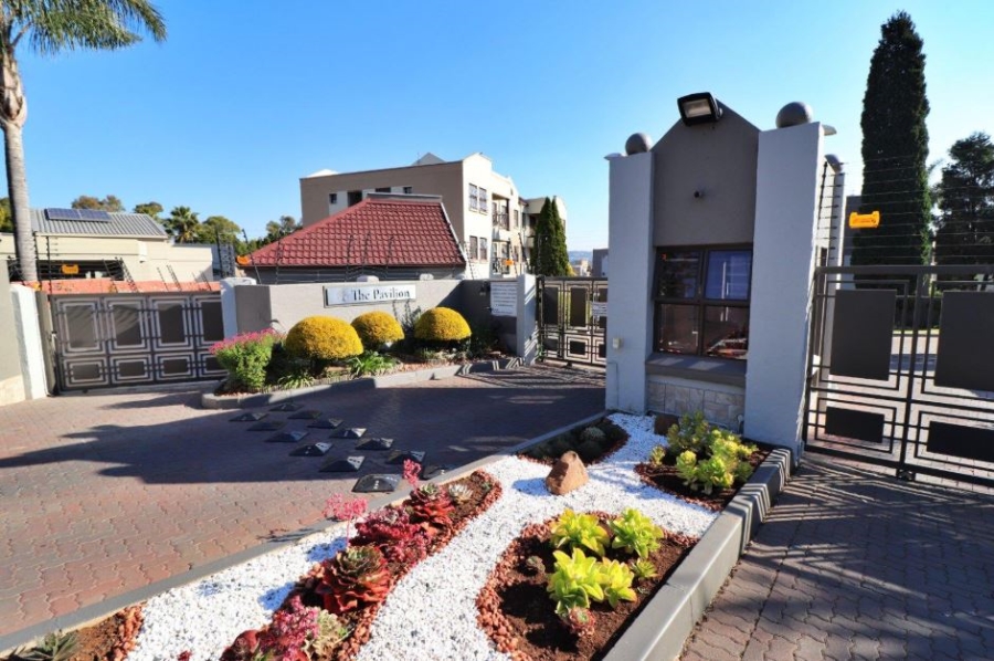 1 Bedroom Property for Sale in Dowerglen Ext 4 Gauteng