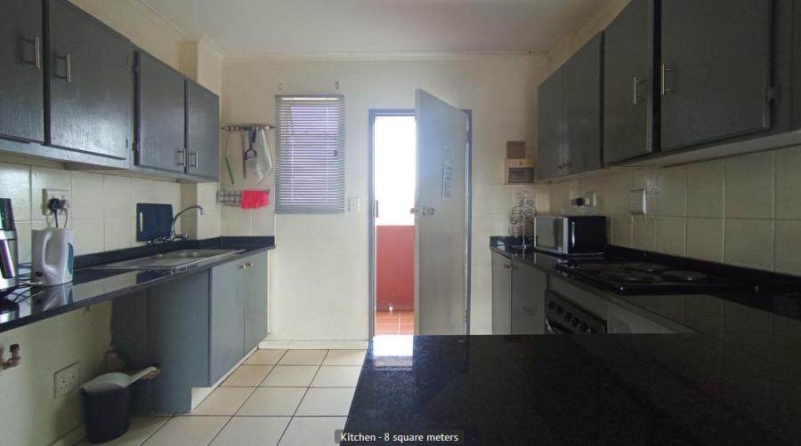 2 Bedroom Property for Sale in Zwartkop Gauteng