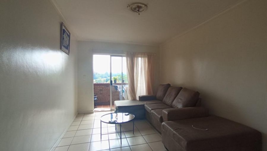 2 Bedroom Property for Sale in Zwartkop Gauteng