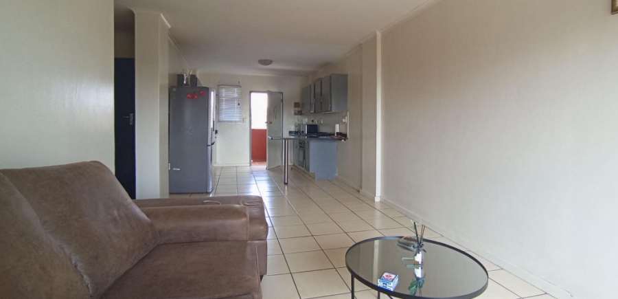 2 Bedroom Property for Sale in Zwartkop Gauteng