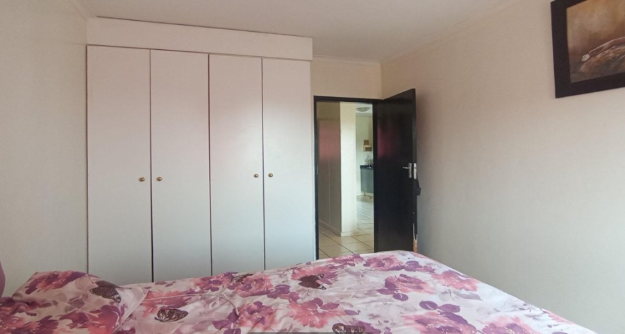 2 Bedroom Property for Sale in Zwartkop Gauteng