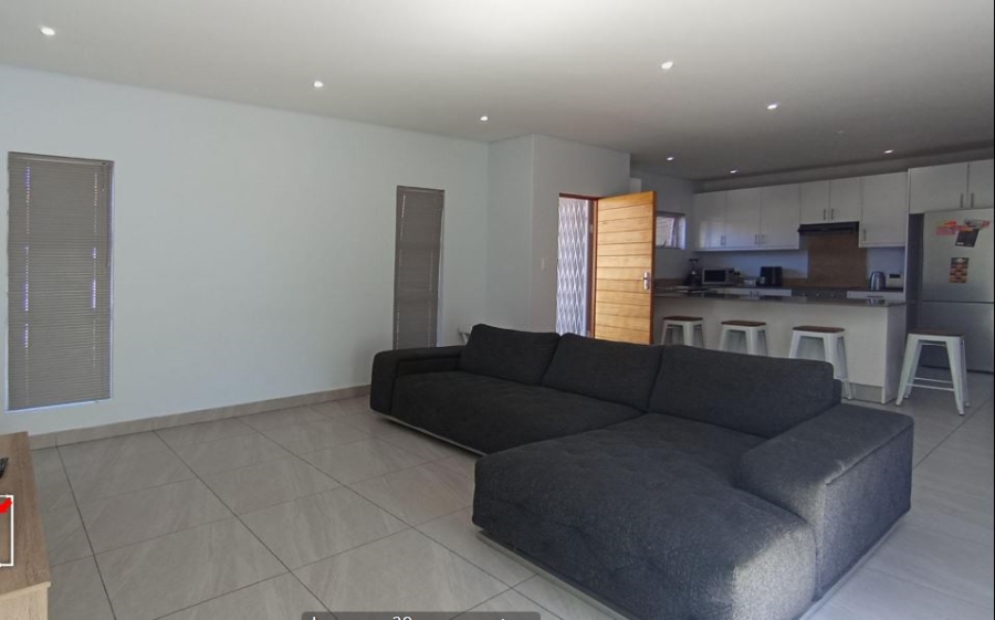 3 Bedroom Property for Sale in Vorna Valley Gauteng