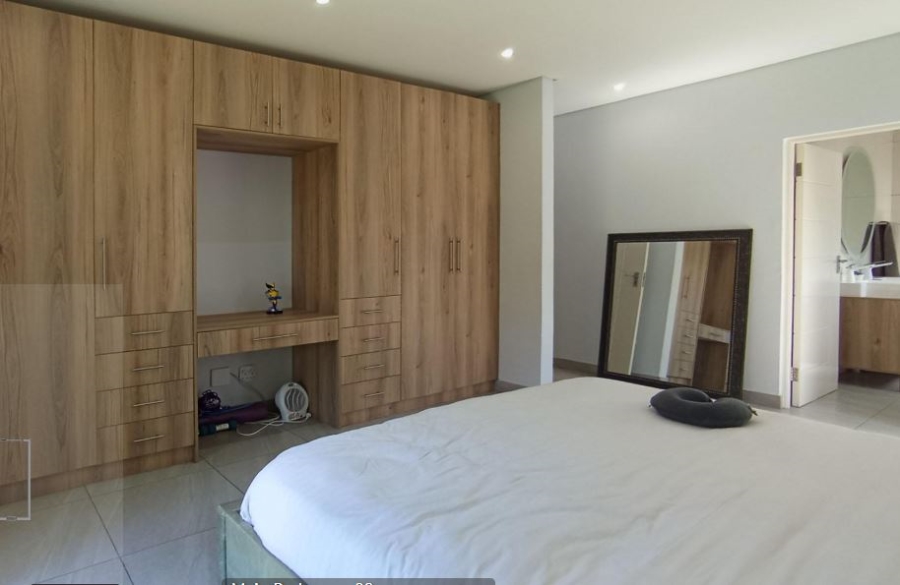 3 Bedroom Property for Sale in Vorna Valley Gauteng