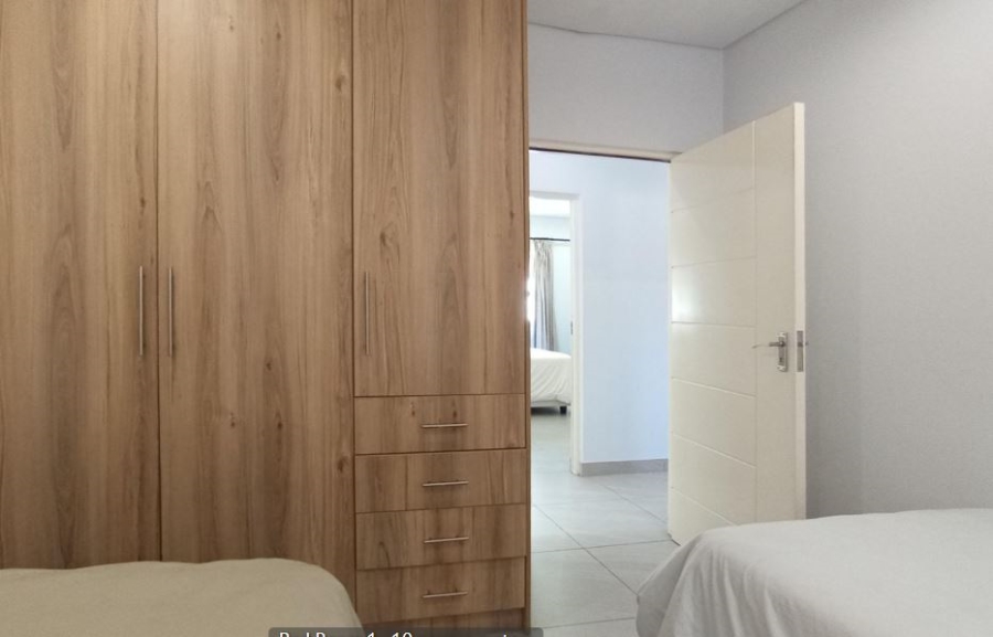 3 Bedroom Property for Sale in Vorna Valley Gauteng