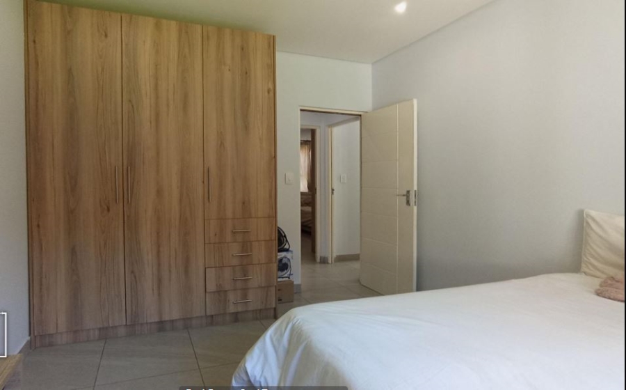 3 Bedroom Property for Sale in Vorna Valley Gauteng