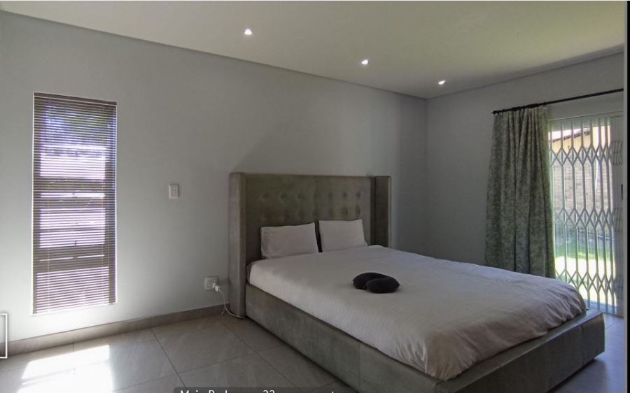 3 Bedroom Property for Sale in Vorna Valley Gauteng