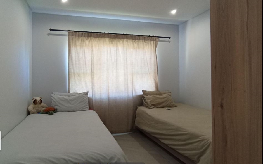 3 Bedroom Property for Sale in Vorna Valley Gauteng