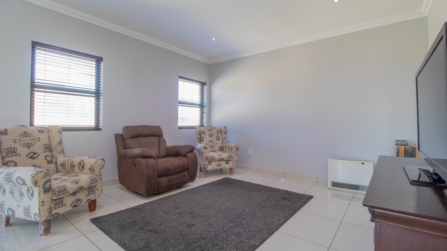 4 Bedroom Property for Sale in Serengeti Lifestyle Estate Gauteng