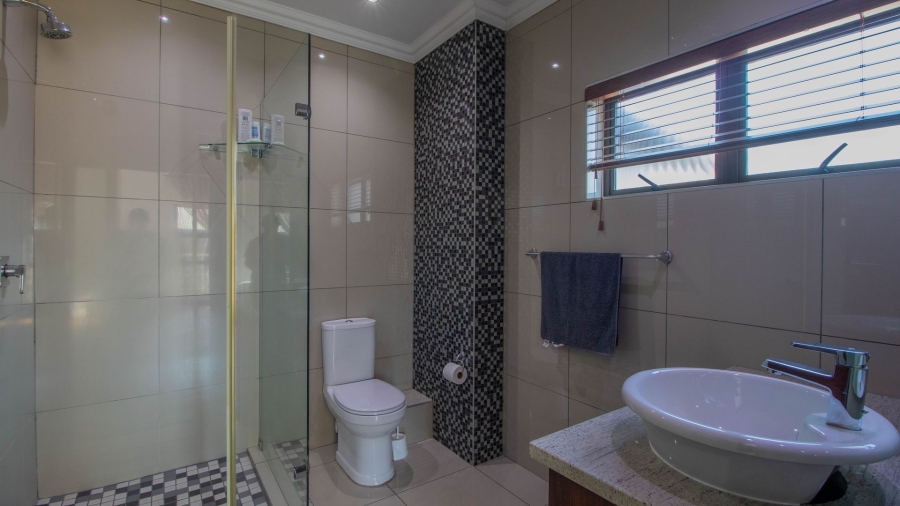 4 Bedroom Property for Sale in Serengeti Lifestyle Estate Gauteng