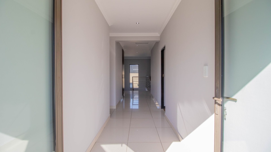 4 Bedroom Property for Sale in Serengeti Lifestyle Estate Gauteng