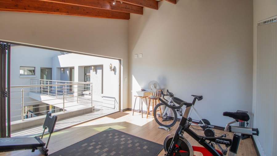 4 Bedroom Property for Sale in Serengeti Lifestyle Estate Gauteng