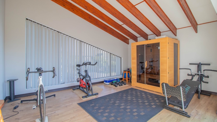 4 Bedroom Property for Sale in Serengeti Lifestyle Estate Gauteng