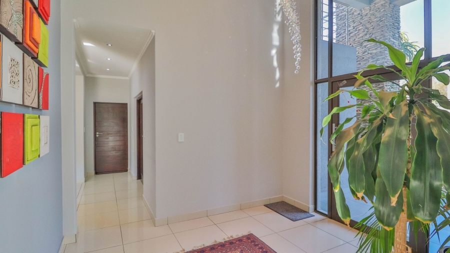 4 Bedroom Property for Sale in Serengeti Lifestyle Estate Gauteng