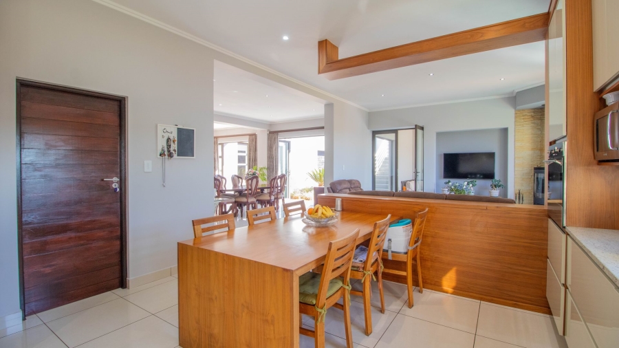 4 Bedroom Property for Sale in Serengeti Lifestyle Estate Gauteng