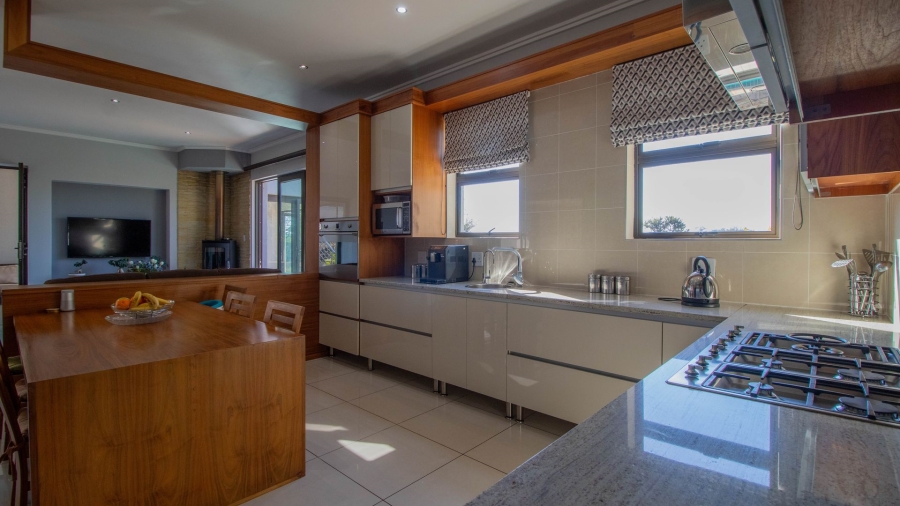 4 Bedroom Property for Sale in Serengeti Lifestyle Estate Gauteng
