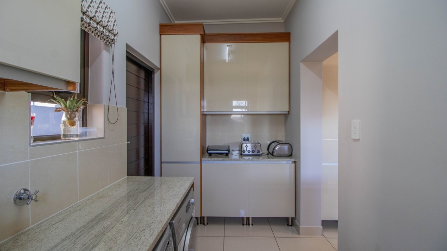4 Bedroom Property for Sale in Serengeti Lifestyle Estate Gauteng