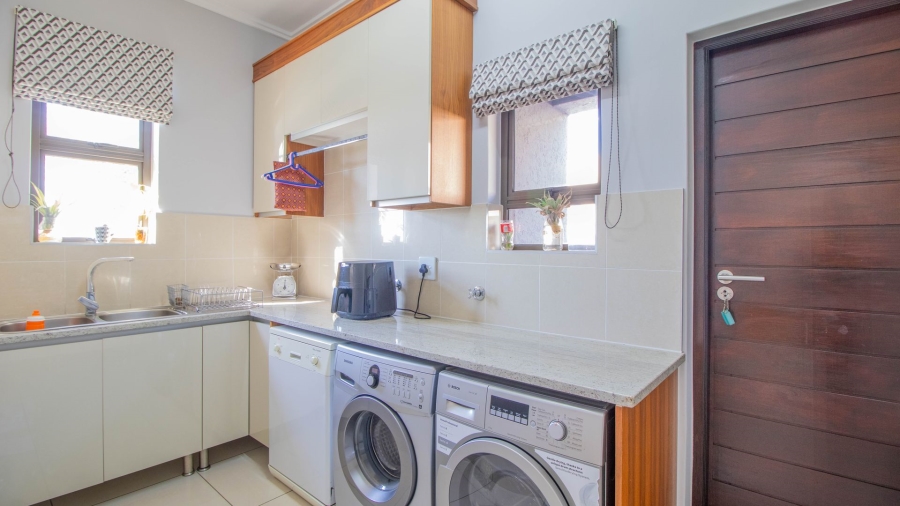4 Bedroom Property for Sale in Serengeti Lifestyle Estate Gauteng
