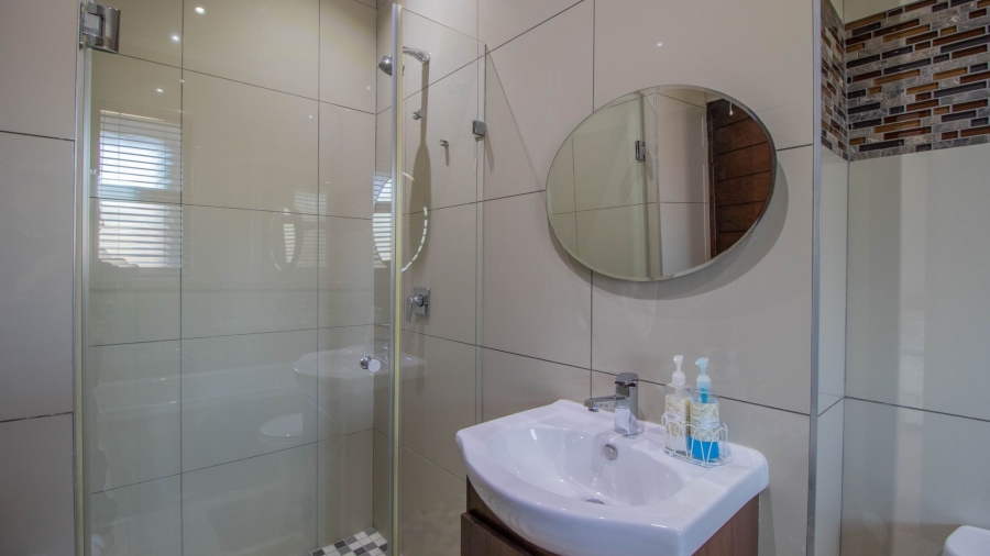 4 Bedroom Property for Sale in Serengeti Lifestyle Estate Gauteng