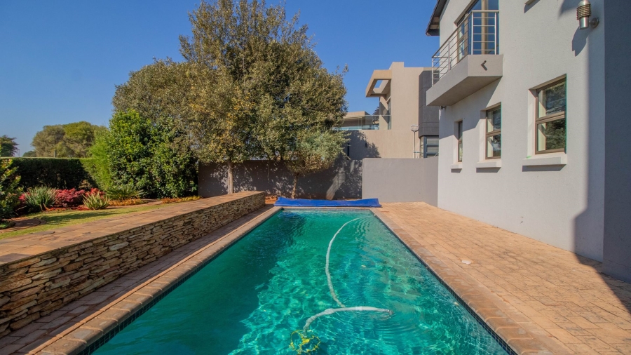4 Bedroom Property for Sale in Serengeti Lifestyle Estate Gauteng