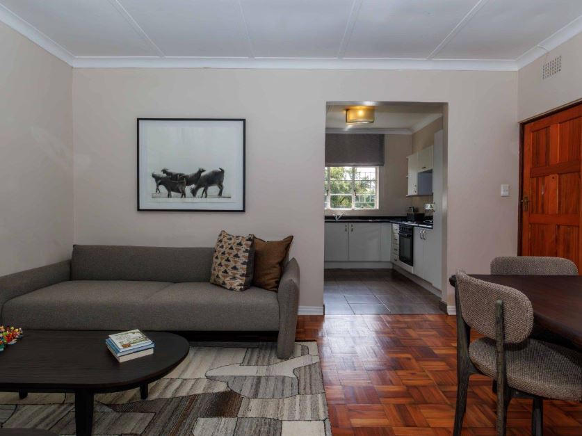 2 Bedroom Property for Sale in Modderfontein Gauteng