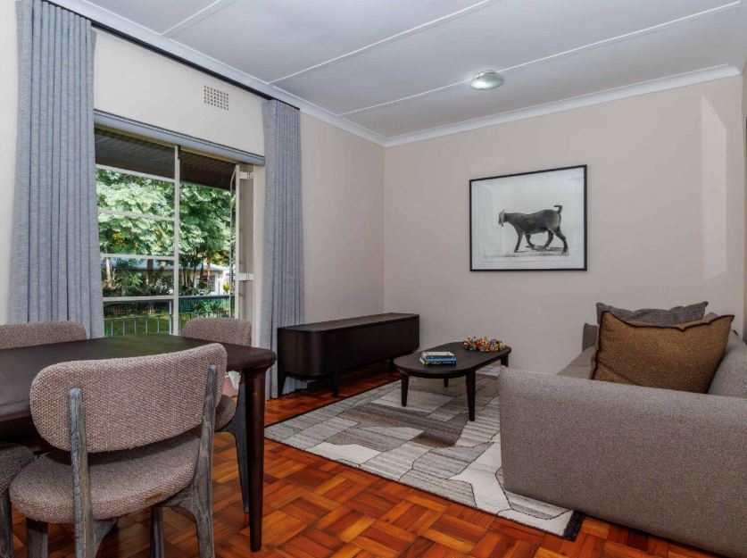 2 Bedroom Property for Sale in Modderfontein Gauteng