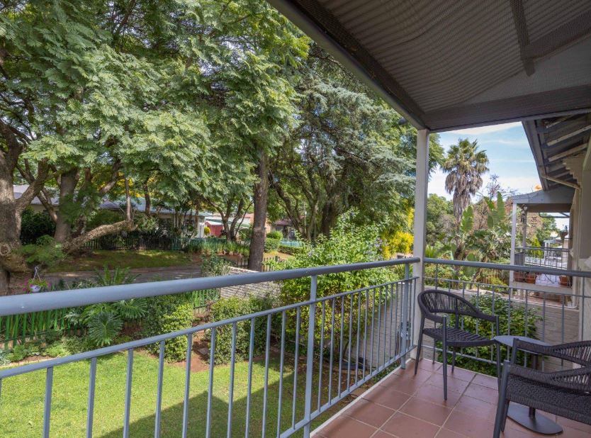 2 Bedroom Property for Sale in Modderfontein Gauteng