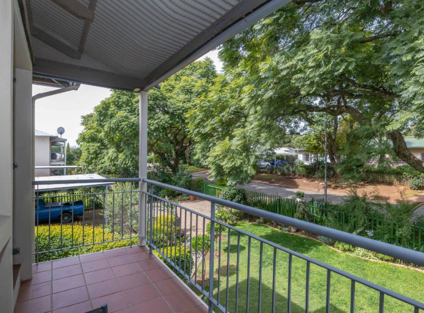 2 Bedroom Property for Sale in Modderfontein Gauteng